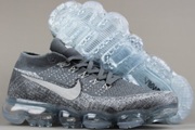 Women Air VaporMax 016